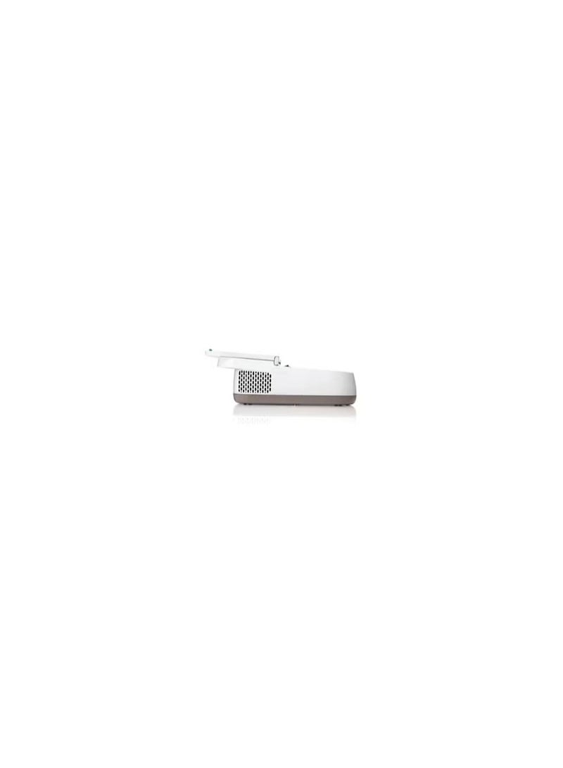 Philips Philips Innospire Deluxe Compressor Nebulizer System - Image 5