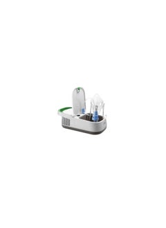 Philips Innospire Deluxe Compressor Nebulizer System - pzsku/Z0A3881A928C9F990C4AFZ/45/_/1740923690/f935720d-cdb7-4baa-bb22-a62aad890a7d