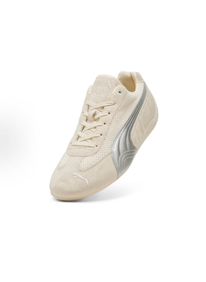 Puma Speedcat casual sports shoes - Image 2