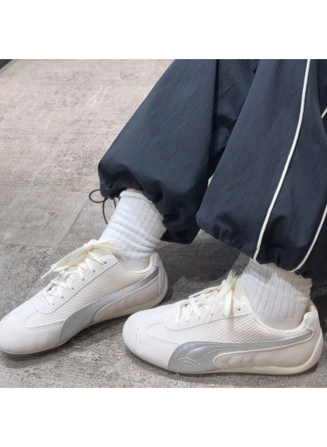 Puma Speedcat casual sports shoes - Image 4