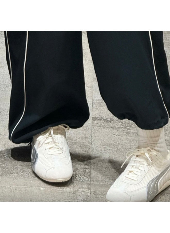 Puma Speedcat casual sports shoes - Image 5