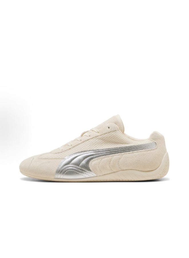 Puma Speedcat casual sports shoes - Image 1