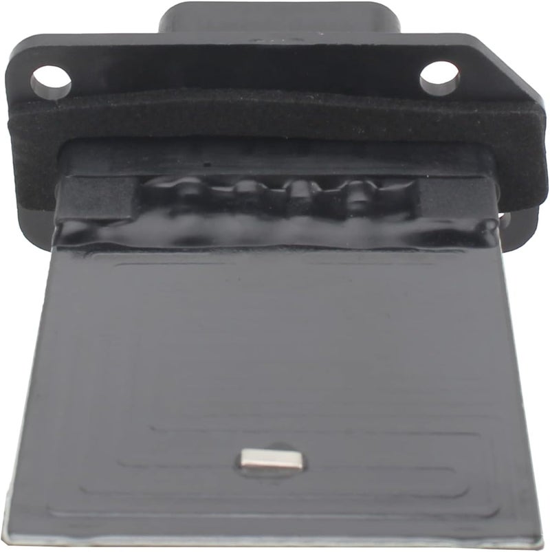 MOTOALL مقاوم موتور مروحة HVAC من موتوال لسيارات فورد - Image 4