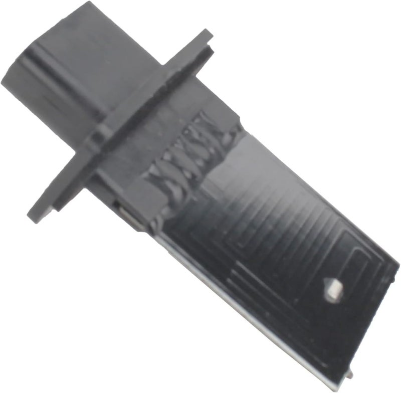 MOTOALL مقاوم موتور مروحة HVAC من موتوال لسيارات فورد - Image 3