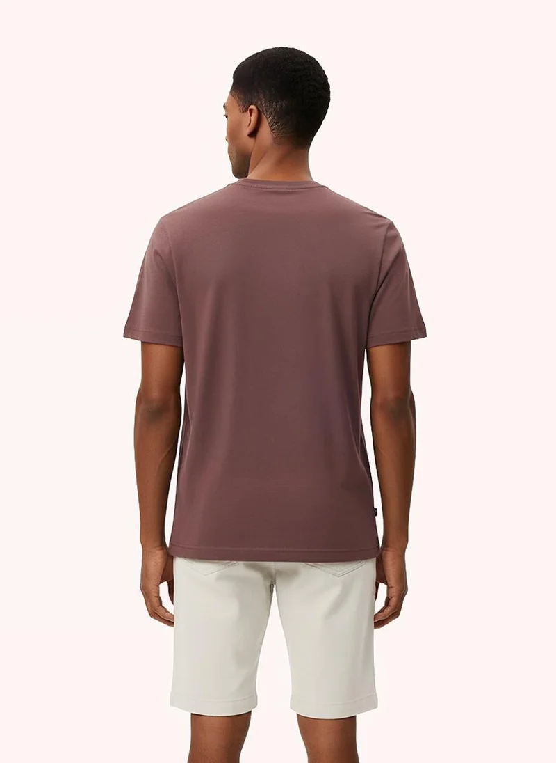 NAUTICA  Men's Graphic Tee for Men | Best Price UAE