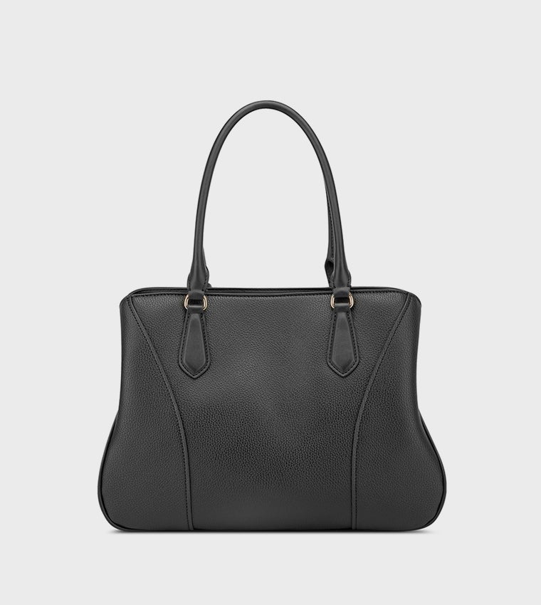 حقيبة ساتشل بلومفيلد بنقوش