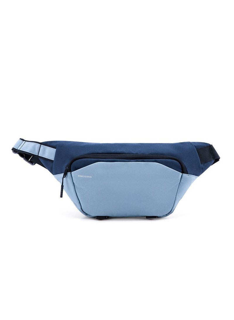 KINGSONS Casual shoulder bag 