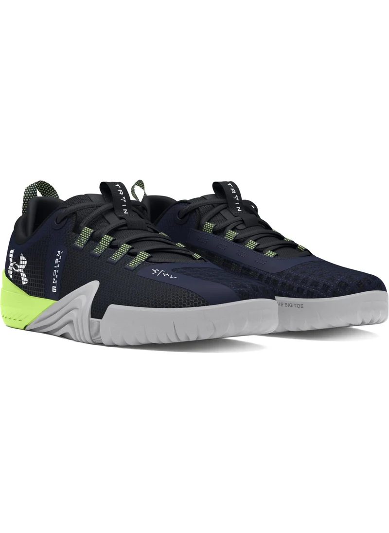 اندر ارمور Tribase Reign 6 Training Shoes