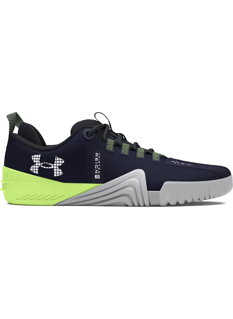 UNDER ARMOUR Tribase Reign 6 Training Shoes