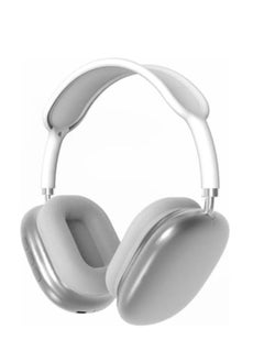 Headphone Wireless P9 all ows you to precisely control the volume switch between songs and answer phone calls