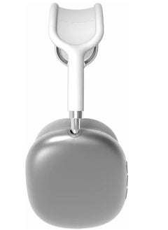P9 Headphone Wireless P9 all ows you to precisely control the volume switch between songs and answer phone calls  - Image 2