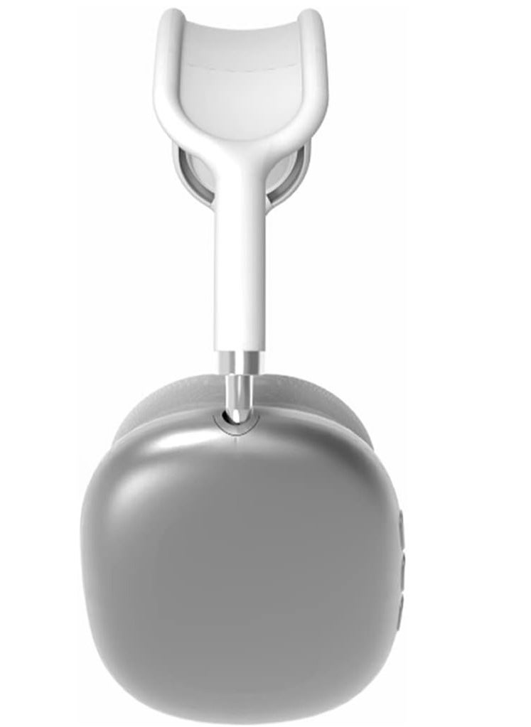 P9 - Headphone Wireless P9 all ows you to precisely control the volume switch between songs and answer phone calls - Image 1