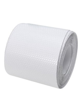 Surfboard Rail Protective Tape 6.5x6x6cm - pzsku/Z0A392E1A1D16130B4EC3Z/45/_/1695291632/44c908ee-cfb8-4b83-a39b-a9f4ea520c72