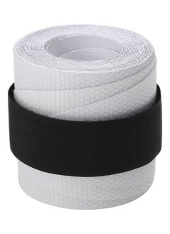 NIBEMINENT Surfboard Rail Protective Tape 6.5x6x6cm  - Image 4