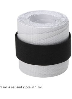 NIBEMINENT Surfboard Rail Protective Tape 6.5x6x6cm  - Image 5