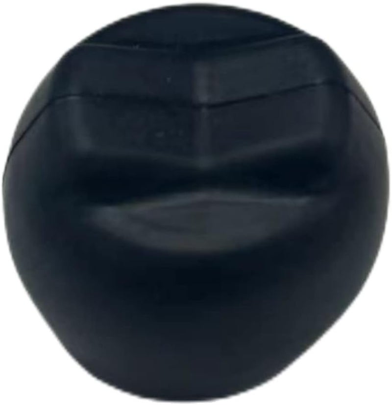 جنّي عصا التحكم قبضة الإبهام متوافق مع Z40 23N Z135 70RT S85 Z45 25JRT Z60 34RT S125 - Image 4