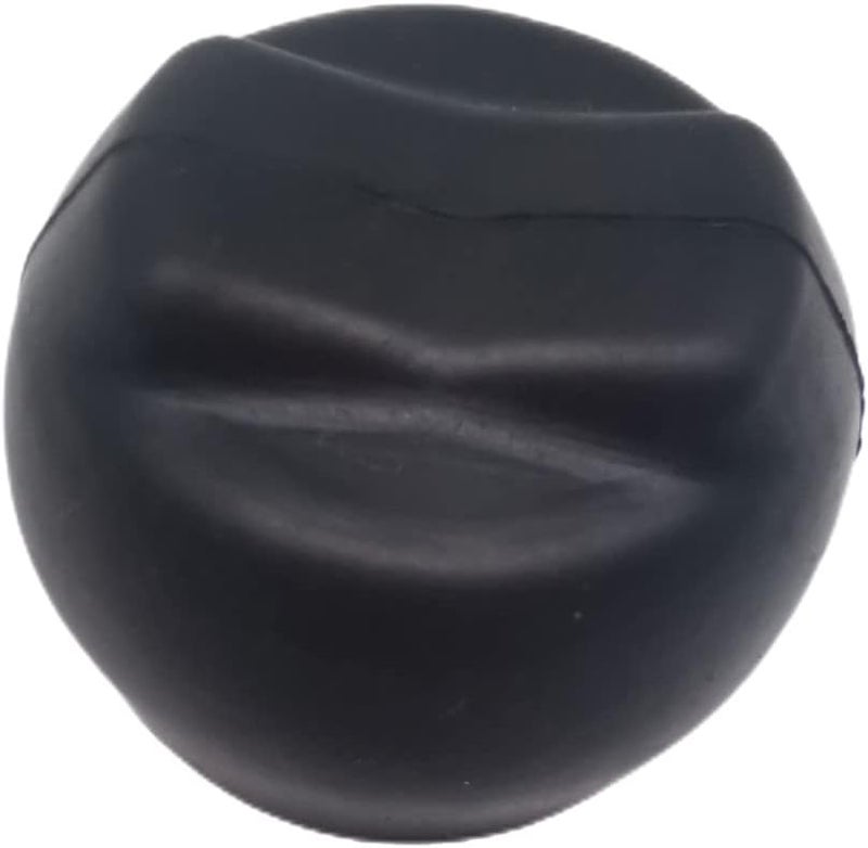 جنّي عصا التحكم قبضة الإبهام متوافق مع Z40 23N Z135 70RT S85 Z45 25JRT Z60 34RT S125 - Image 2