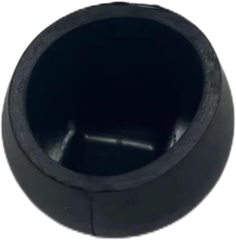 جنّي عصا التحكم قبضة الإبهام متوافق مع Z40 23N Z135 70RT S85 Z45 25JRT Z60 34RT S125 - Image 5