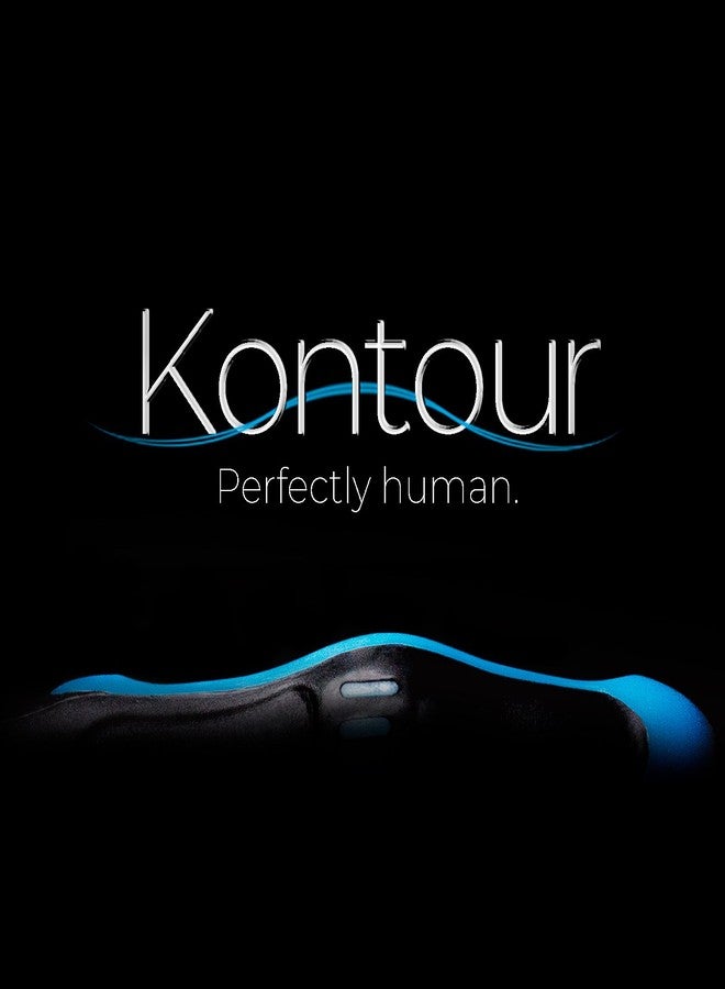 Capri Tools Kontour Nut Driver Set, 3-Inch Hollow Shaft, SAE, 7-Piece - Image 3