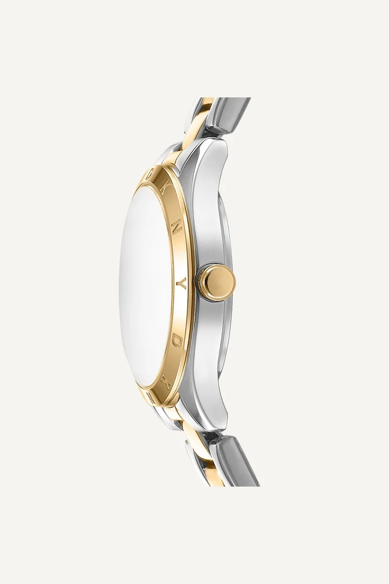 DKNY  Women Logo 28MM Watch for Women | Best Price UAE