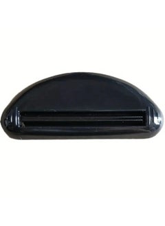 LDQ 1 PCS Toothpaste Squeeze Artifact, Plastic Toothpaste Squeezer, Tube Squeezer, Cream Tube Squeezer  - Image 3