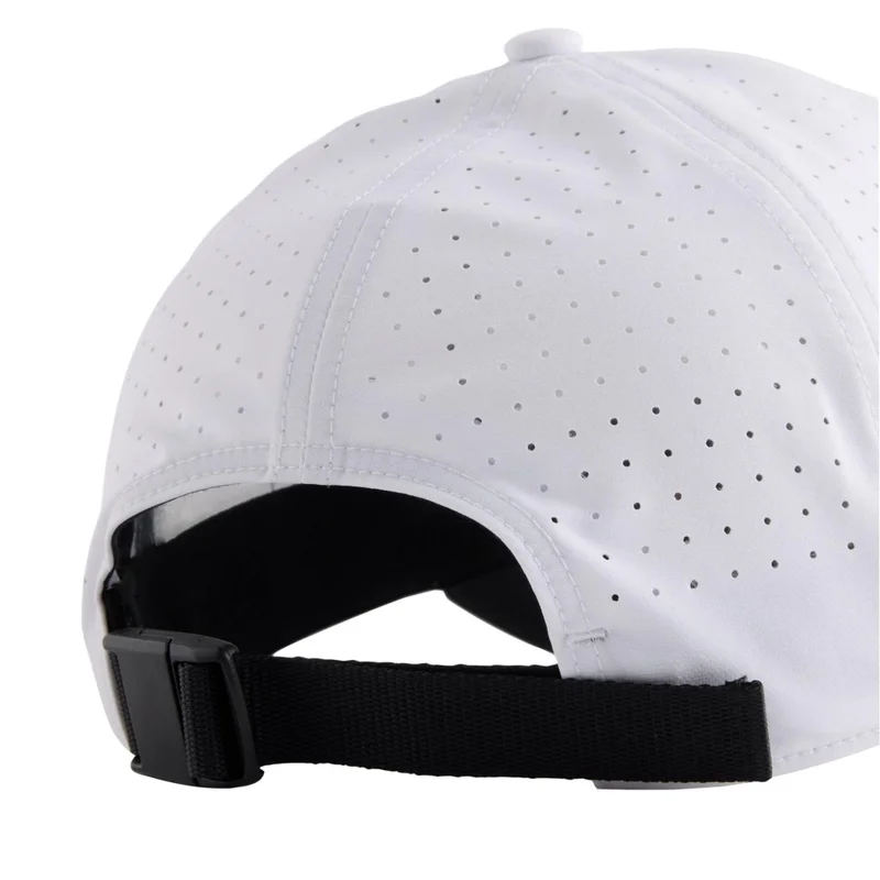 New Balance  Unisex '47 Clean Up Ultimate Run Hat  | Best Price UAE