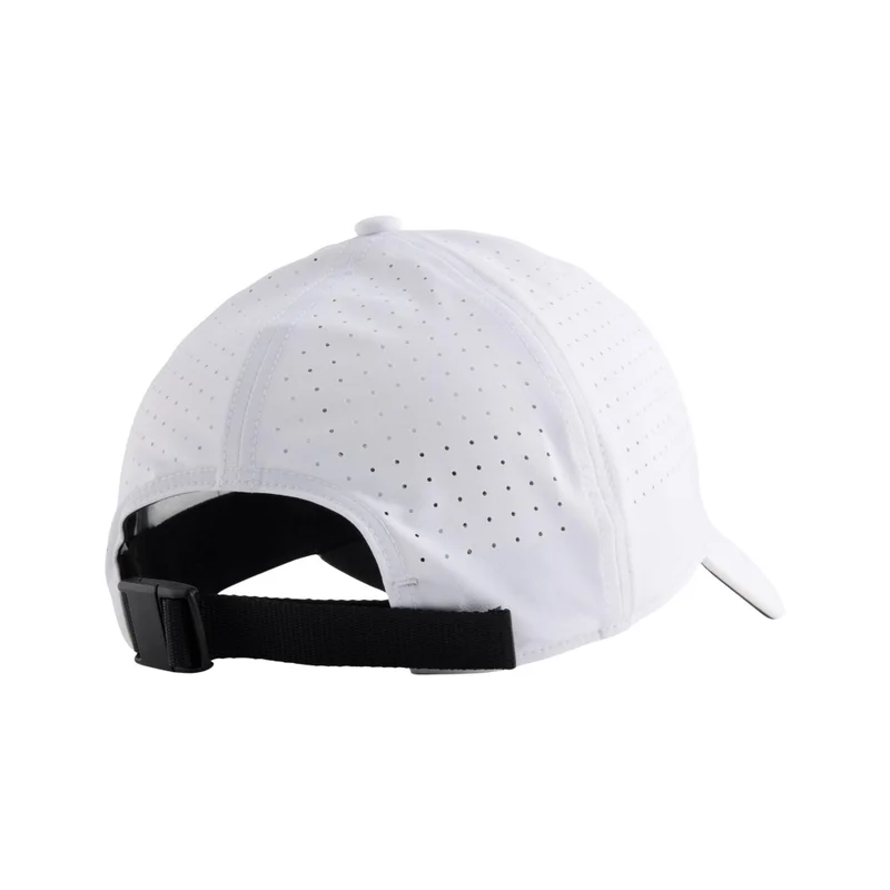 نيو بالانس Unisex '47 Clean Up Ultimate Run Hat