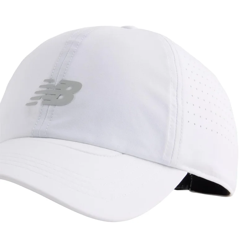 New Balance  Unisex '47 Clean Up Ultimate Run Hat  | Best Price UAE