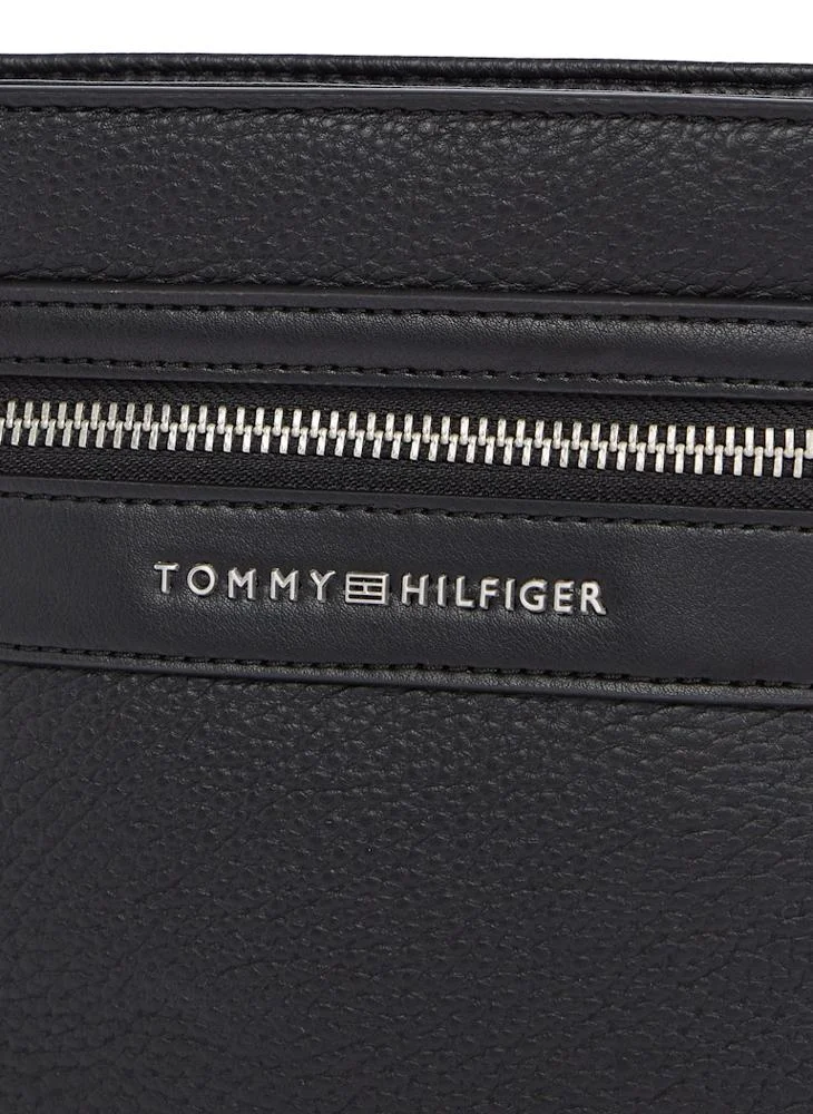 TOMMY HILFIGER MINI CROSSBODY BAG