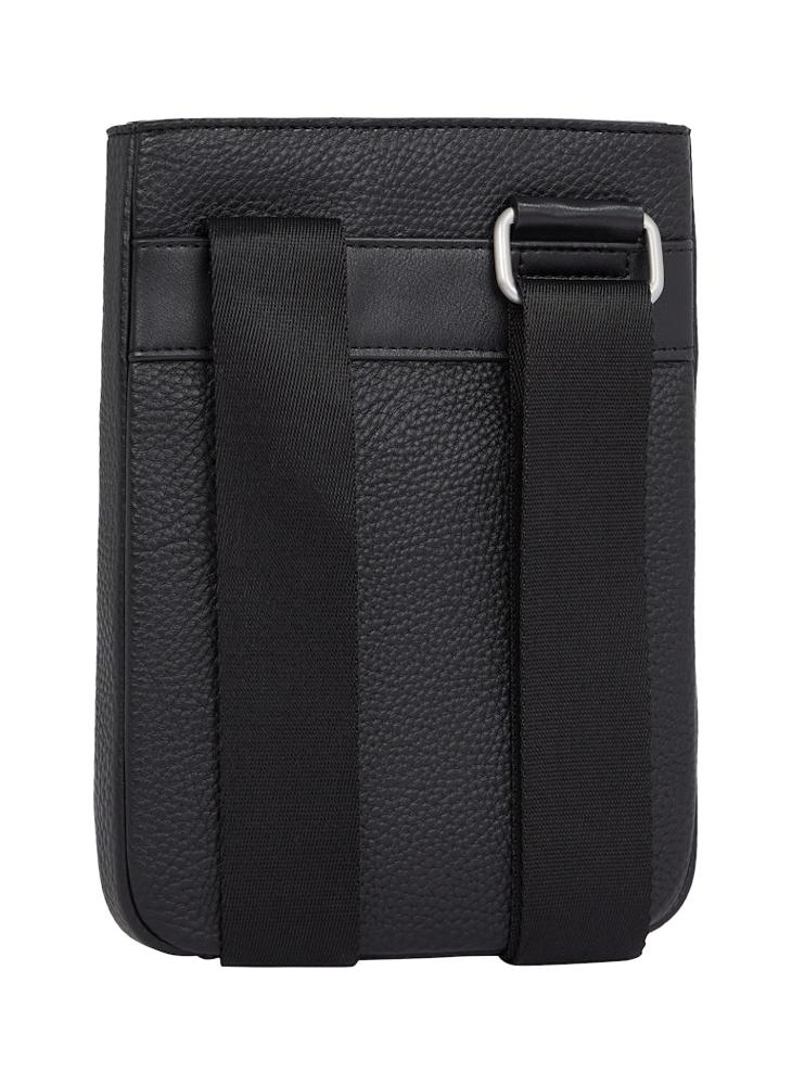 TOMMY HILFIGER MINI CROSSBODY BAG  - Image 2