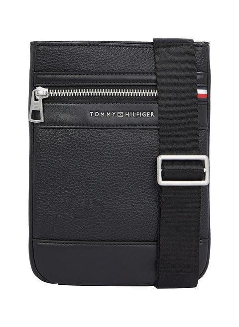 MINI CROSSBODY BAG