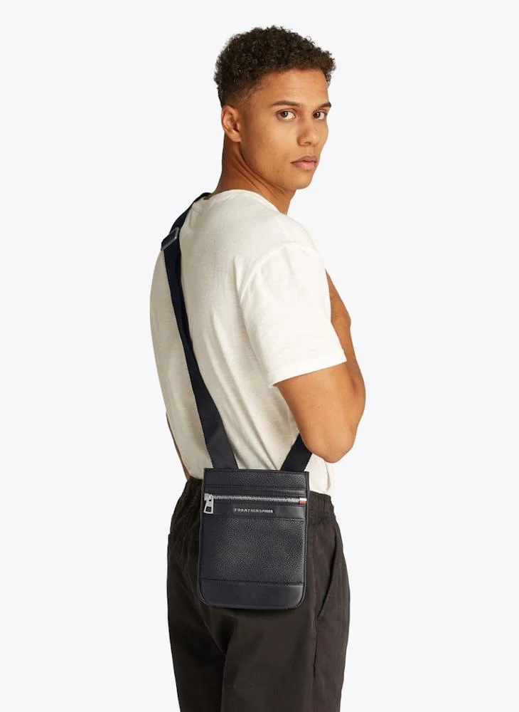 TOMMY HILFIGER MINI CROSSBODY BAG