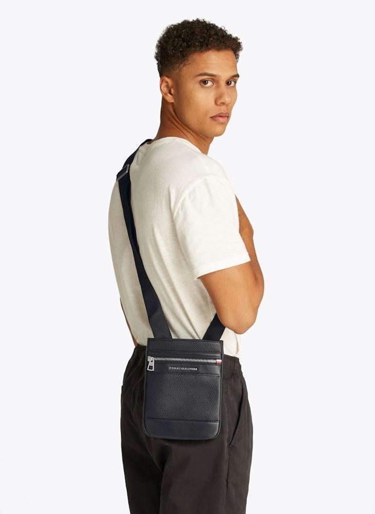 TOMMY HILFIGER MINI CROSSBODY BAG  - Image 5