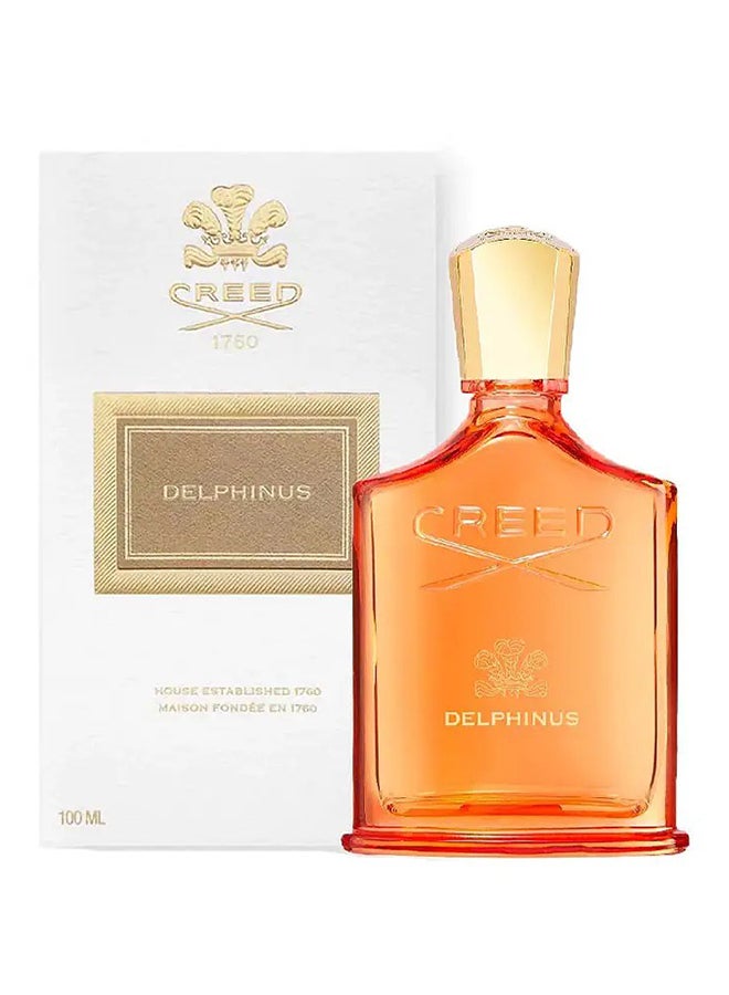 CREED دلفينوس إدي بي 100 مل