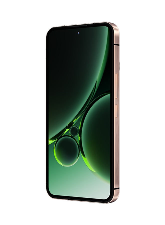 أوكيتل جوال WP200 PRO ثنائي الشريحة سعة 1 تيرابايت رام 24+48 جيجابايت لون اخضر يدعم تقنية 5G - إصدار الشرق الأوسط - Image 4