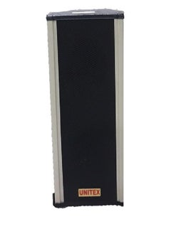UniTex USCM20T Column Speaker 20 Watt 