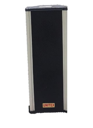 USCM20T Column Speaker 20 Watt - pzsku/Z0A3990073443E4E3EC68Z/45/1746204924/2ee64ec3-754c-4e61-8612-5a166cacca4d