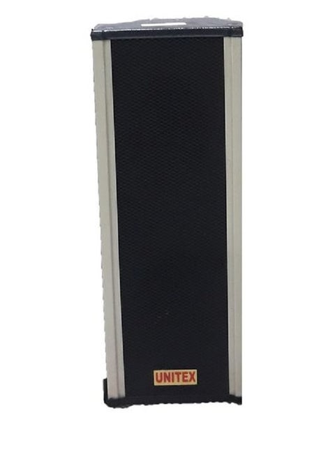 USCM20T Column Speaker 20 Watt