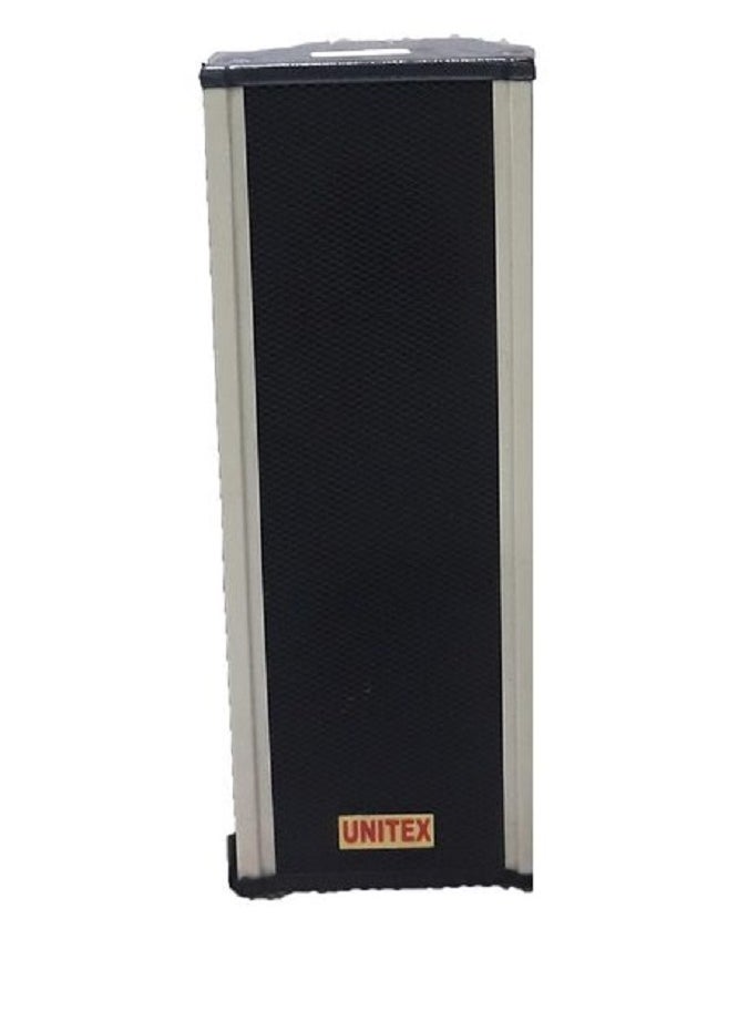 UniTex USCM20T Column Speaker 20 Watt 