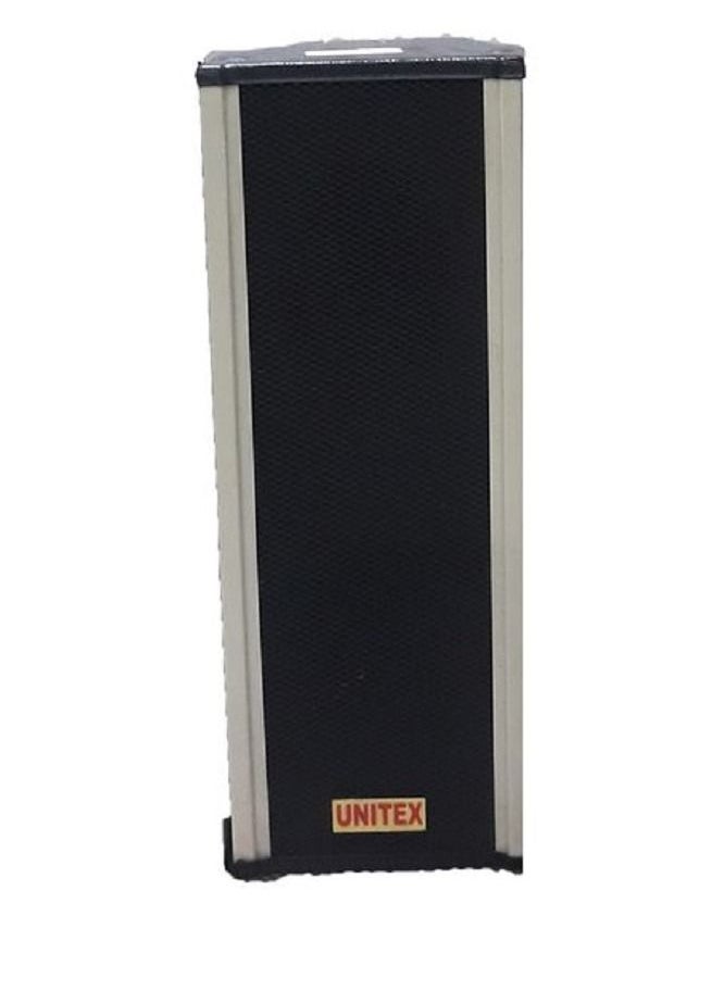 USCM20T Column Speaker 20 Watt - pzsku/Z0A3990073443E4E3EC68Z/45/_/1677499495/01e26924-22ed-4f49-aab1-abd6ba3712f5