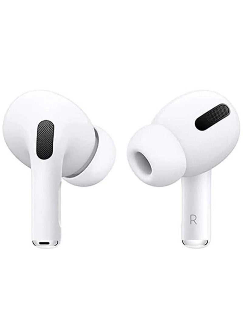 Haino Teko Air 3 Wireless Airpods Pro Tws with Silicon Cover - Image 3