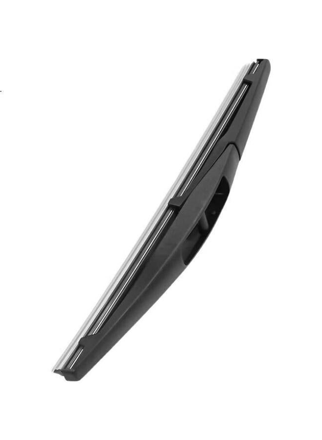Aoming Honda Gao Dao Rear Wiper Blade/Rear Wiper/Rear Wiper Blade Rear Window Wiper, Original A-Grade Rubber Strip - Image 2