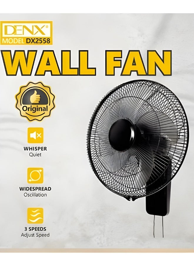 https://f.nooncdn.com/p/pzsku/Z0A39F6F9B80AC20A172AZ/45/_/1735033028/7bfe45b5-d4c6-4ff4-803b-49fbc362fdf1.jpg?width=original