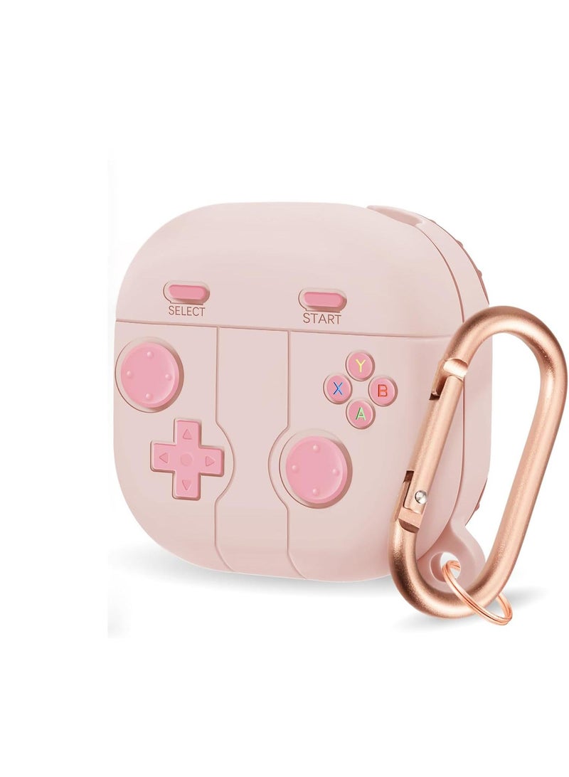 Y&D For Apple Airpods3 Generation Protective Lanyard Headphone Set - Image 1