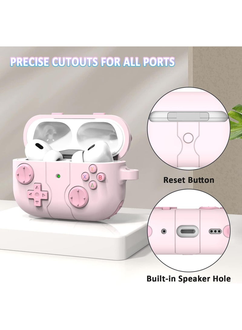 Y&D For Apple Airpods3 Generation Protective Lanyard Headphone Set - Image 3