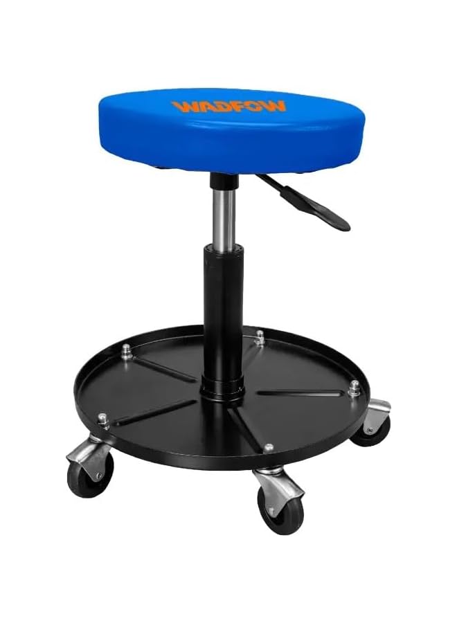 وادفو مقعد الزاحف Wnc1521 - Image 1