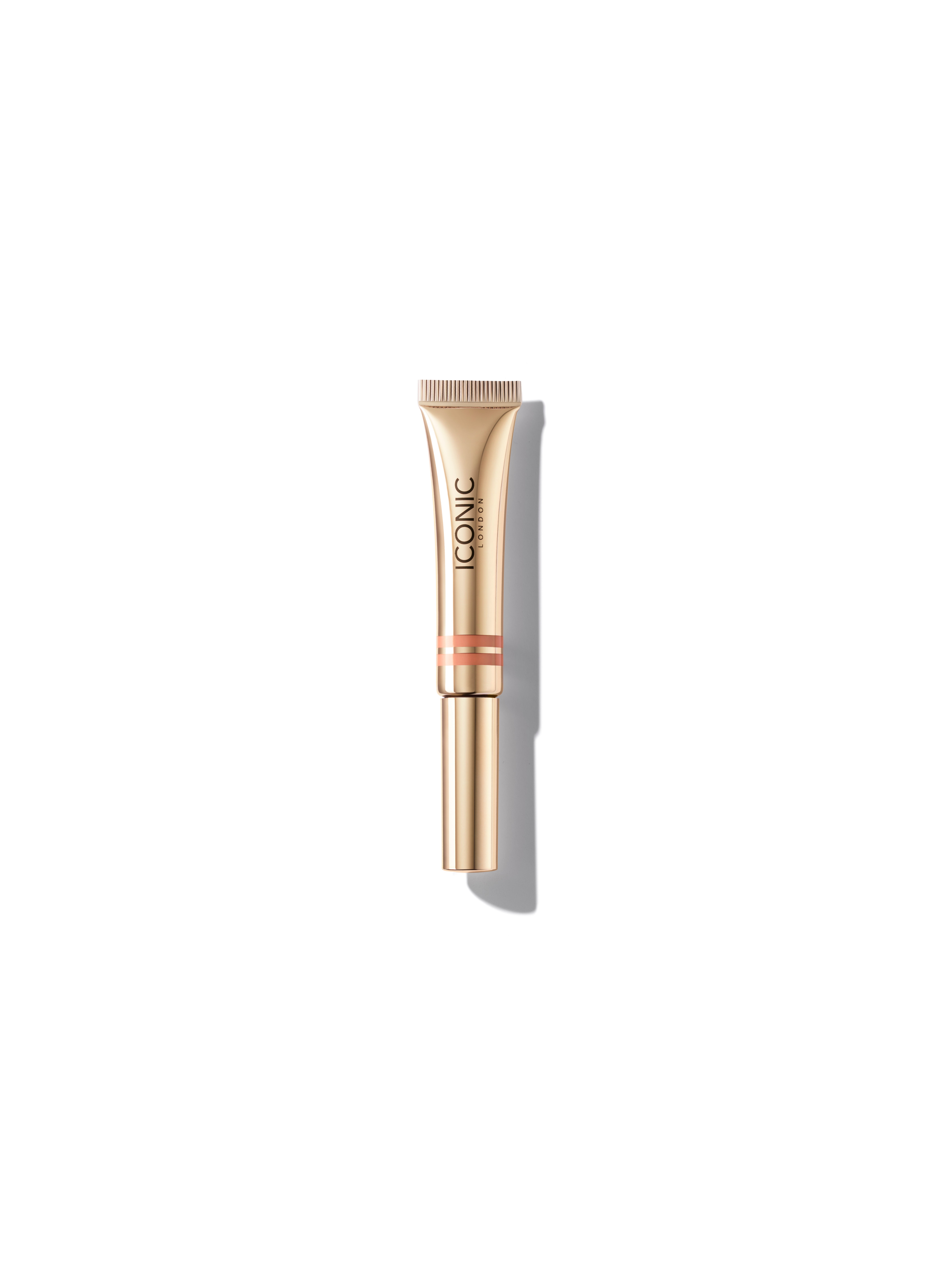 Kylie Cosmetics Matte Liquid Lipstick - 802 - Candy K for