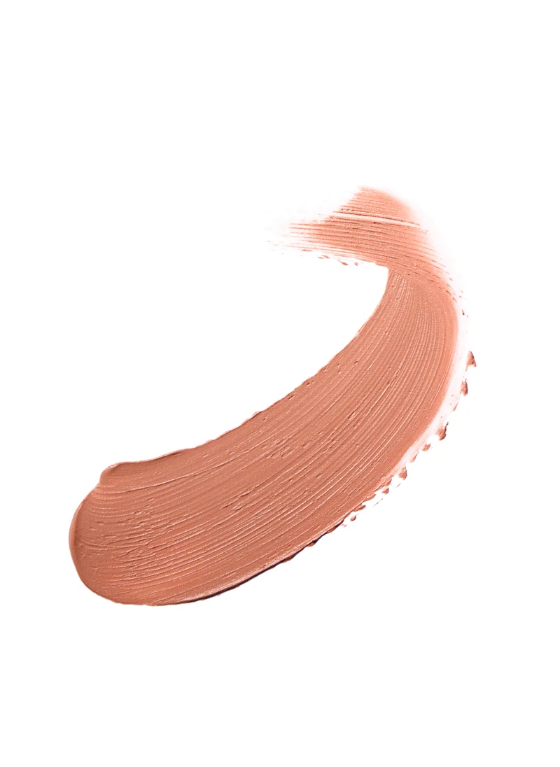 ايكونيك لندن Cloud Kiss Matte Lip Mousse - Dare To Bare