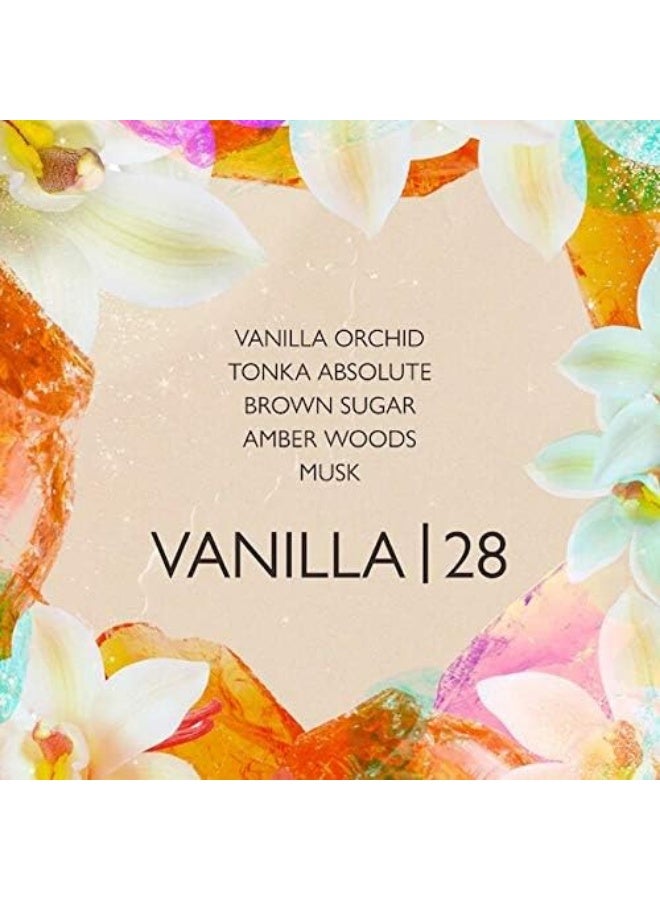 KAYALI Vanilla | 28-100ml Fragrance - Image 4