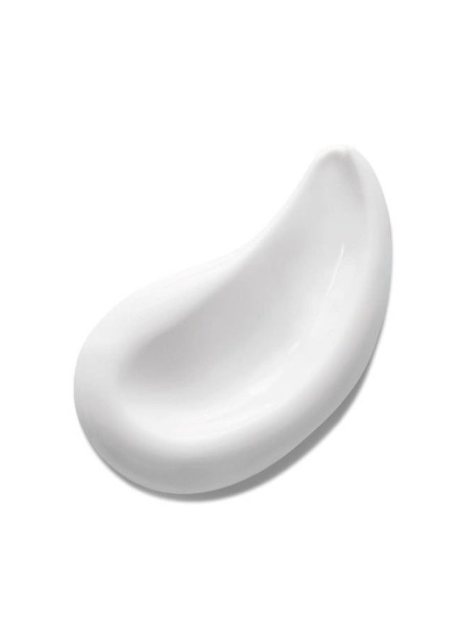 إستيديرم كريم شد البشرة من استيديرم ليفت آند ريبير - عبوة إعادة تعبئة 50 مل - Image 2